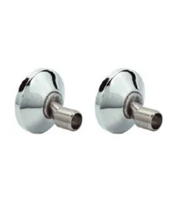 Eccentrico 2 pezzi Economico